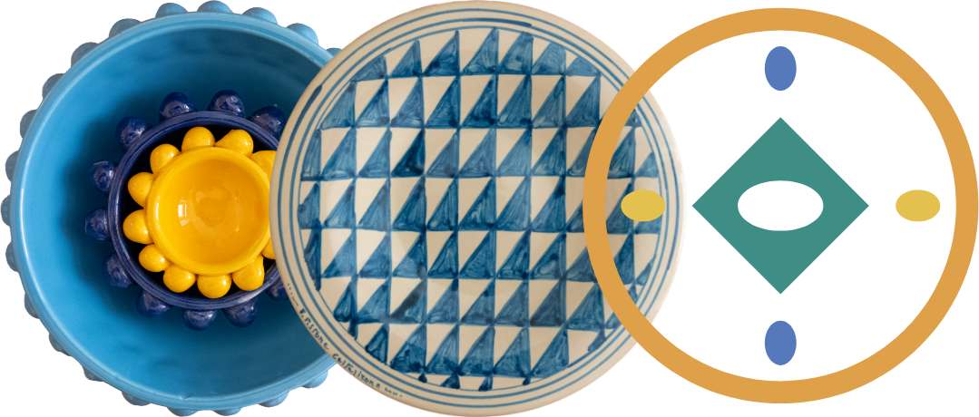 decori